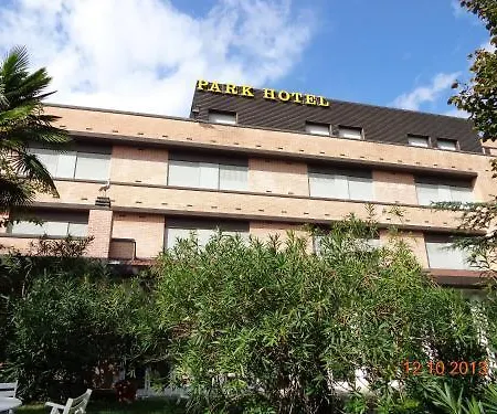 Park 3* Castel San Pietro Terme