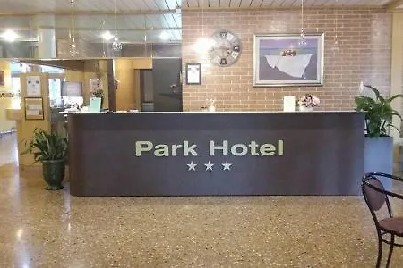 Hotel Park