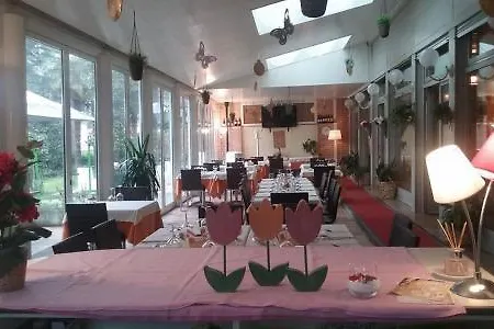 Hotel Park 3*