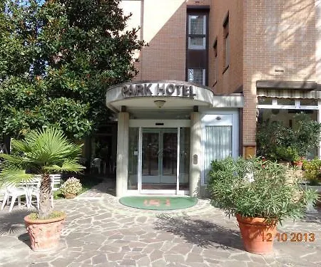 Hotel Park Castel San Pietro Terme