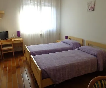 Hotel Park Castel San Pietro Terme