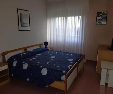 Park 3* Castel San Pietro Terme