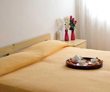 Park Hotel 3*