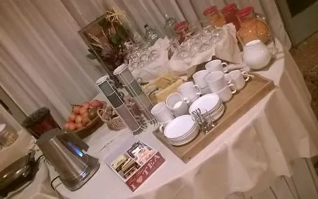 Park Hotel