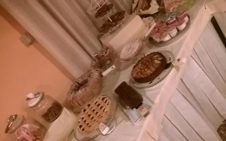 Park Hotel